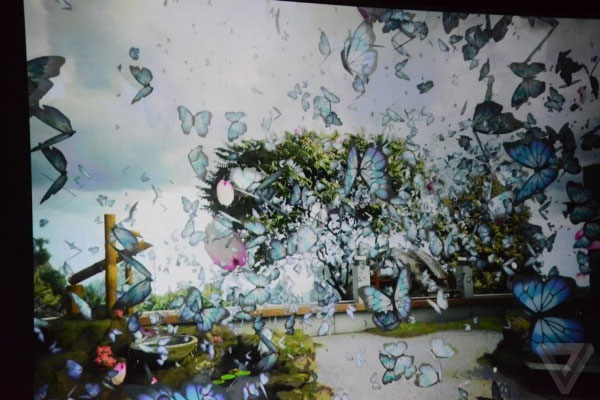 What is the Swift programming language? What does it mean for mobile apps? Picture 6