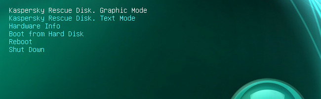 What is the virus 'FBI MoneyPak' and what to do when attacked by the 'FBI MoneyPak' virus? Picture 21