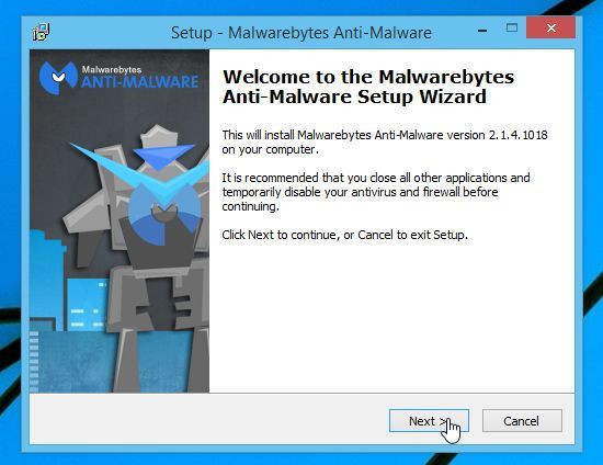 What is the 'Your personal files are encrypted' virus? How to remove it? Picture 4