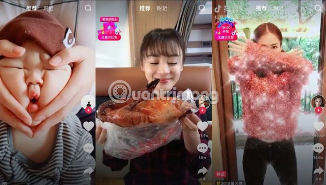 What is TikTok and how does it work? Picture 3