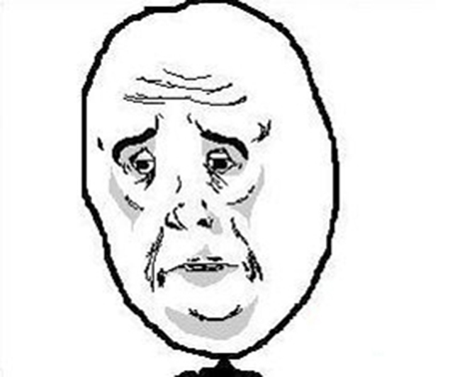 What is Troll? The true meaning of the troll word Picture 4