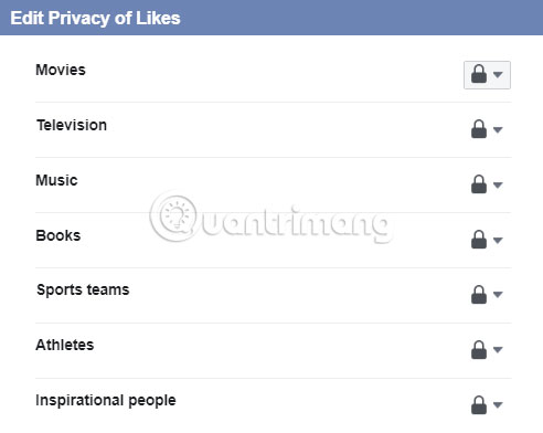 What is Unfollow and Follow on Facebook? Picture 3