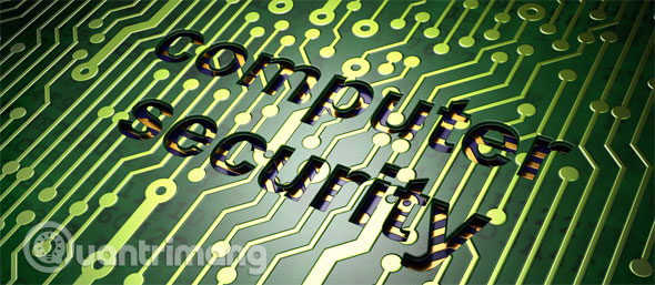 What is UPnP? Picture 2