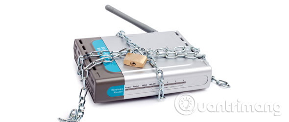 What is UPnP? Picture 3