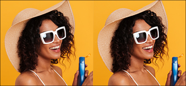 What is Upscale TV? And how does it work? Picture 2