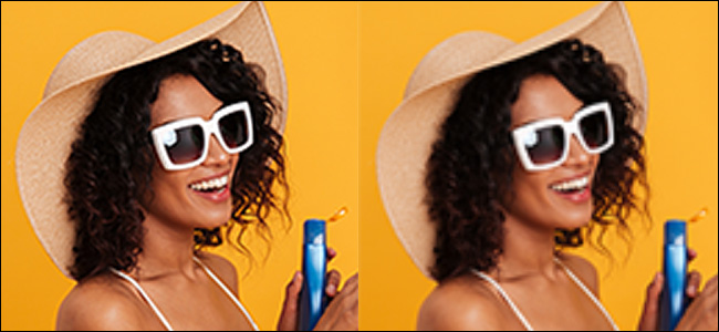 What is Upscale TV? And how does it work? Picture 3