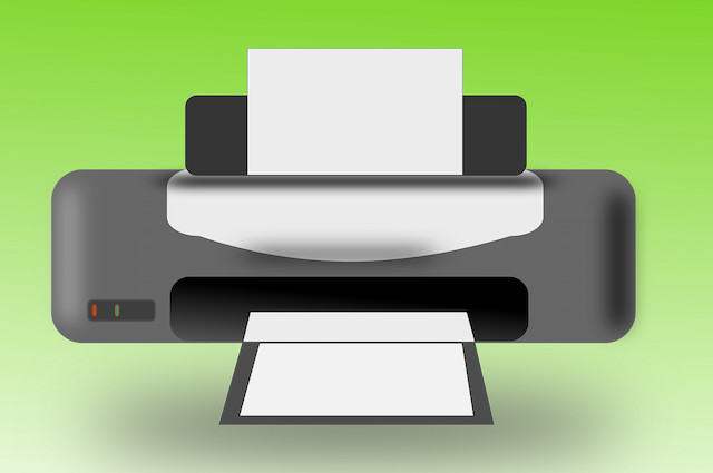 What is USB OTG and its 5 great functions on Android Picture 6