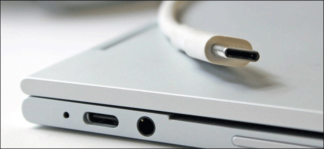 What is USB4? How is it different from previous USB standards? Picture 2