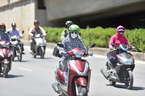 What is UV rays? Which UV level is safe for humans? Picture 2