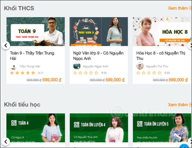 What is VietJack? Picture 3