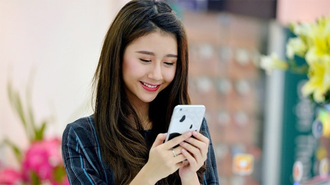 What is Viettel Sim Internet? Offers of Viettel Internet sim Picture 2