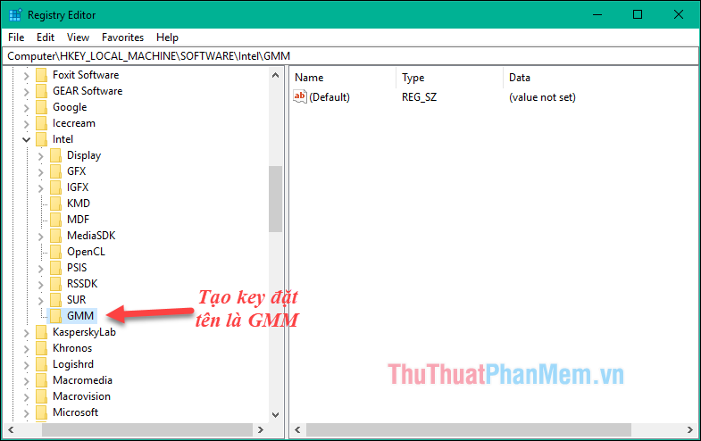 What is VRAM? How to increase VRAM for computers Picture 5