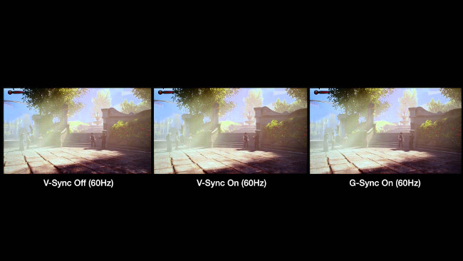 FPS vs Refresh Rate   How to Choose Best Monitor  - 48