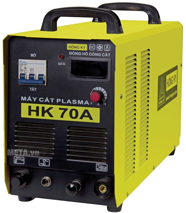 What is welding machine? Classification of welding machines Picture 5