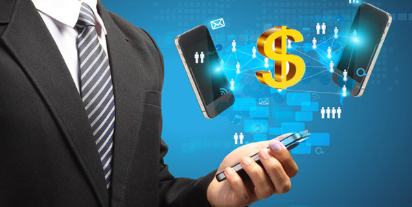 What is Western Union? Picture 4