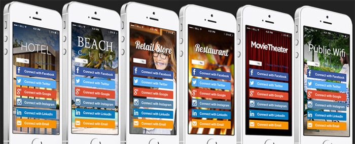 What is WiFi Marketing? What is the benefit of WiFi Marketing? Picture 5