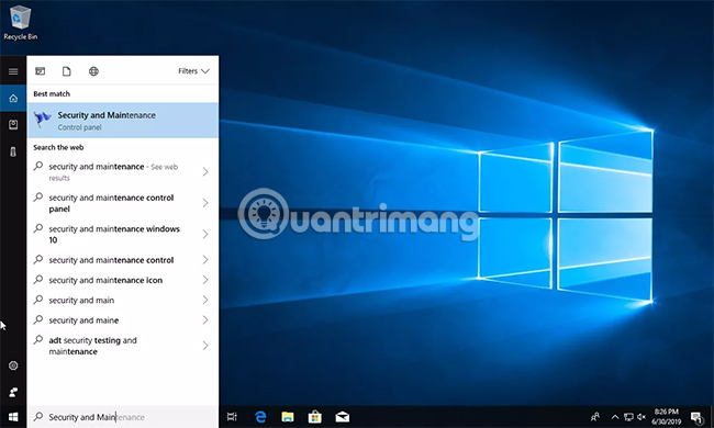 What is Windows 8024402c update error? How to fix 8024402c error? Picture 1