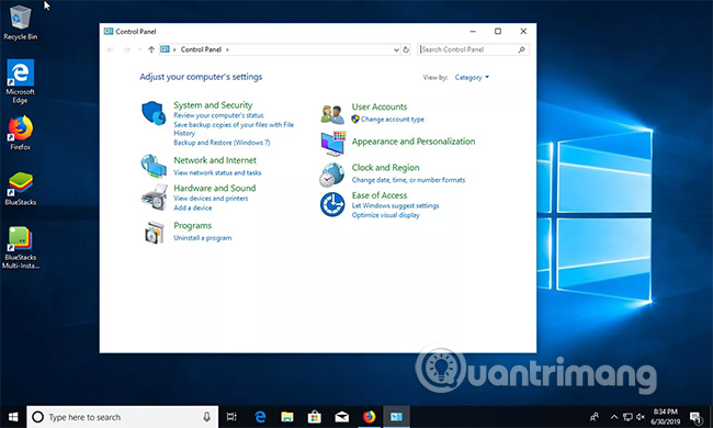 What is Windows 8024402c update error? How to fix 8024402c error? Picture 10