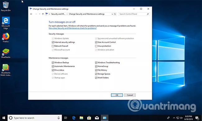 What is Windows 8024402c update error? How to fix 8024402c error? Picture 3