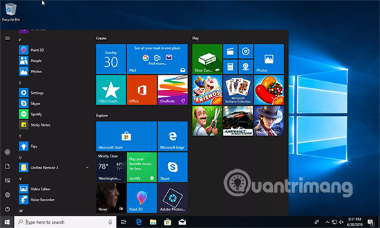 What is Windows 8024402c update error? How to fix 8024402c error? Picture 4