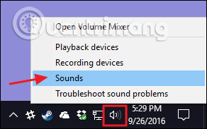 What is Windows Audio Device Graph Isolation and why is it running on a computer? Picture 4