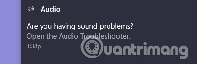 What is Windows Audio Device Graph Isolation and why is it running on a computer? Picture 7