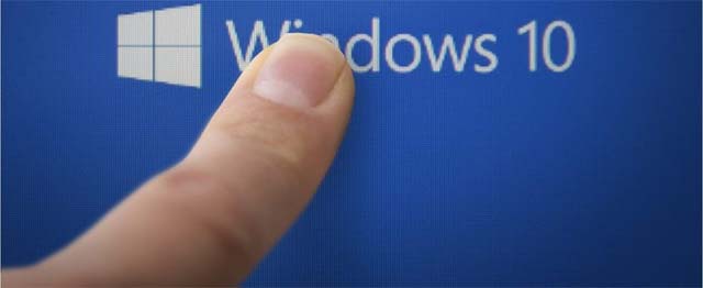 What is Windows Core? Is it the future of Windows operating system? Picture 2