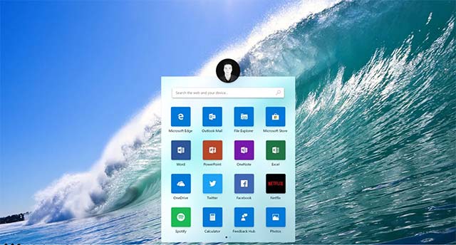 What is Windows Core? Is it the future of Windows operating system? Picture 3