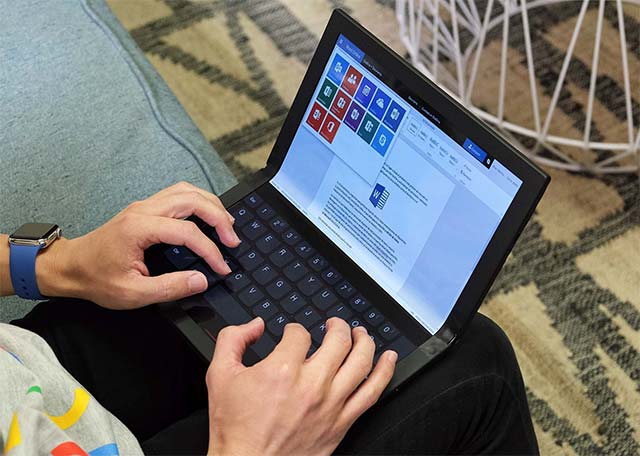 What is Windows Core? Is it the future of Windows operating system? Picture 5
