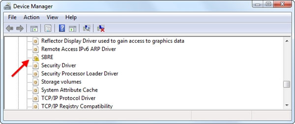 What is Windows Device Manager? How to use it? Picture 5
