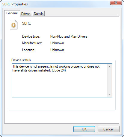 What is Windows Device Manager? How to use it? Picture 6