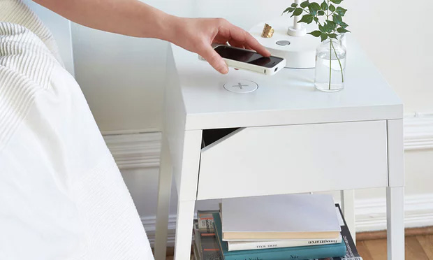 What is wireless charging? Is it faster or slower than charging? Picture 2