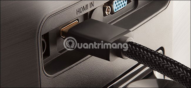 What is wireless HDMI? Should I use it? Picture 1