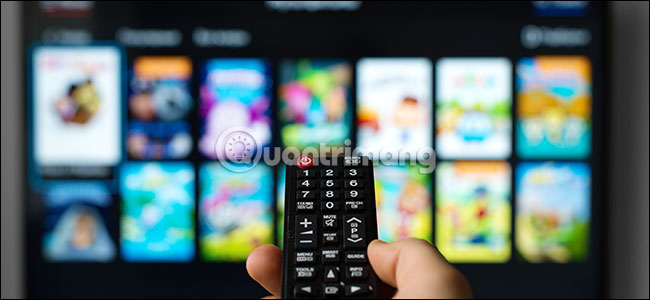 What is wireless HDMI? Should I use it? Picture 2