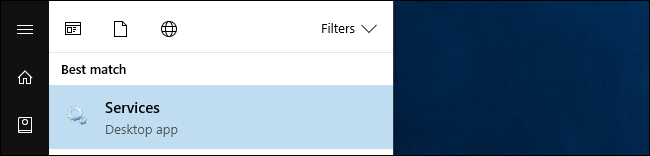 What is WMI Provider Host (WmiPrvSE.exe) and why is it using too much CPU? Picture 2
