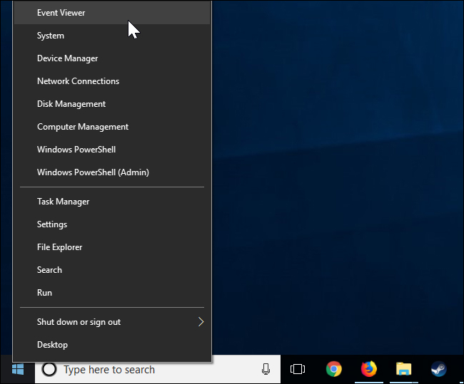 What is WMI Provider Host (WmiPrvSE.exe) and why is it using too much CPU? Picture 4