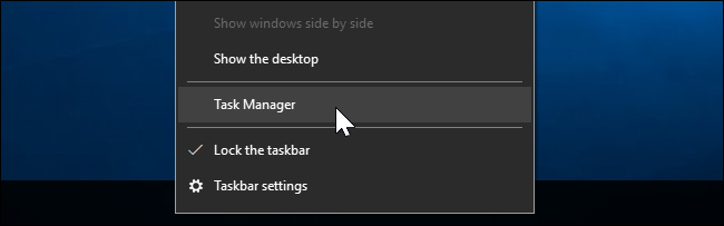 What is WMI Provider Host (WmiPrvSE.exe) and why is it using too much CPU? Picture 7
