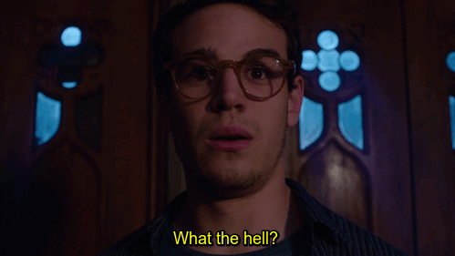 What is WTH? This is an acronym for which word Picture 2