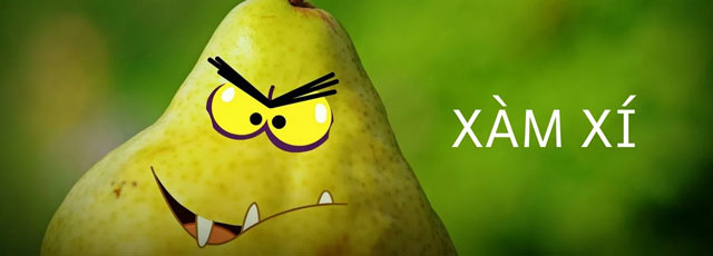 What is X? Understand how to be right Picture 1