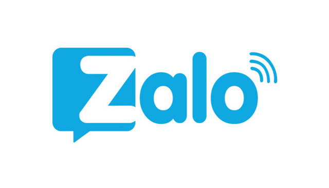 What is Zalo? Which country is Zalo? Picture 2