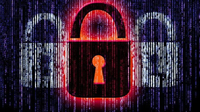 What ISP (Internet Service Provider) knows about you? Picture 1