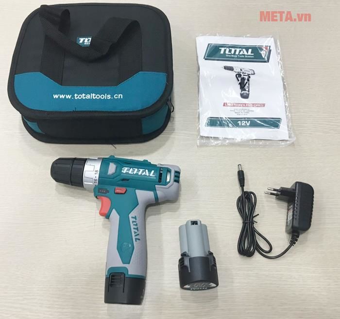 What kind of best and cheapest battery drill? Picture 4