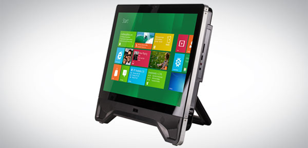 What kind of device will shine with Windows 8? Picture 2