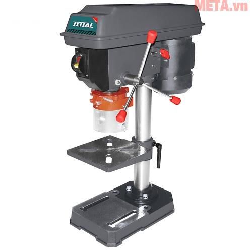 What kind of drilling machine is best? Picture 2