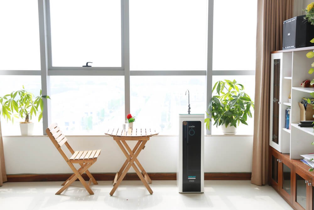 What kind of good household water purifier should buy today? Picture 10