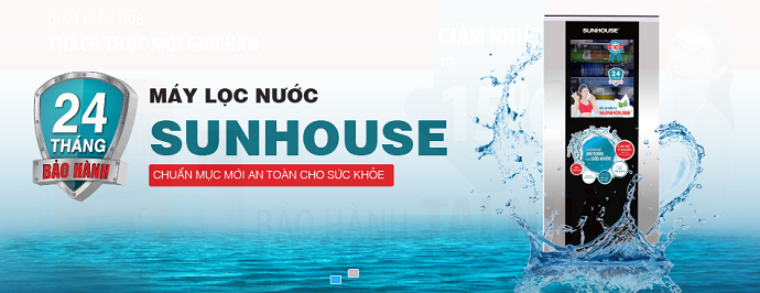 What kind of good household water purifier should buy today? Picture 7