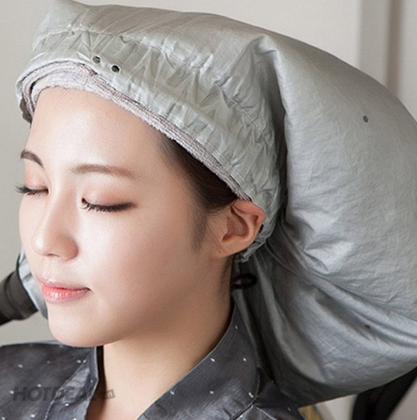 What kind of hair dye should you buy best today? Picture 3