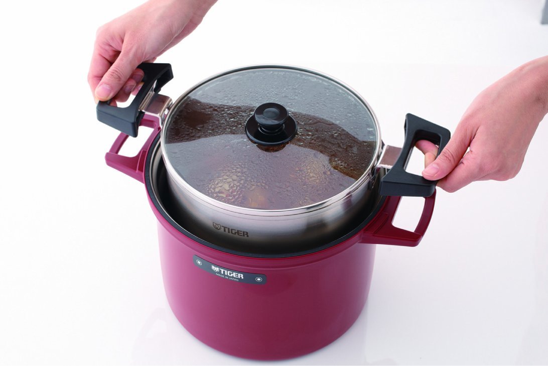 What kind of Japanese annealing pot is worth buying today? Picture 2