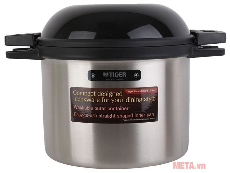 What kind of Japanese annealing pot is worth buying today? Picture 5