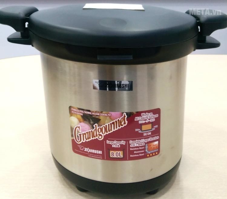 What kind of Japanese annealing pot is worth buying today? Picture 6